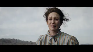 The Conjuring: The Devil Made Me Do It | 2021 | Clip: "She's Down There" HD