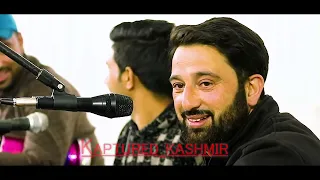 New Kashmiri Song 2024 Bael Grawun Thawakh Na