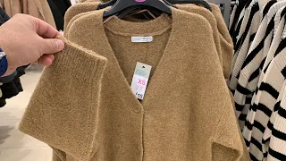 Primark women's Cardigans & Jumpers new collection - September 2023