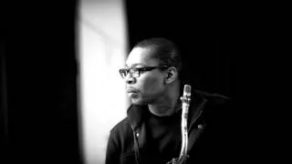 Ravi Coltrane Interview 6_23_12