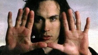 [Brandon Lee Birthday Memorial Tribute] My Immortal