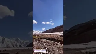 12 May 2022 Srinagar to Kargil by road trip  way to kargil TRAVEL WITH NAV