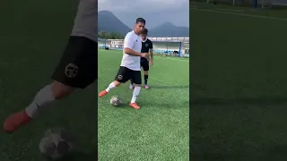 mbappe skills 2022 tutorial