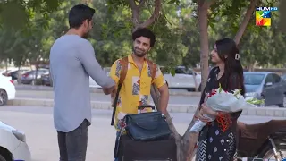 Saalon Ki Mehnat Rang Le Gayi...!! #ramshakhan #ahadrazamir #sarahkhan - Hum Tum