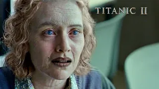TITANIC 2 - (2022) -Teaser Trailer Concept 2