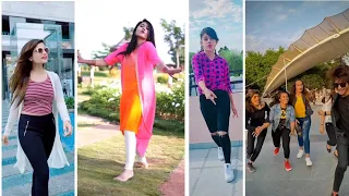 Best TIK Tok Videos Trending Beauty Khan Best Funny comedy TIK Tok Videos Copural husband waif Faisu