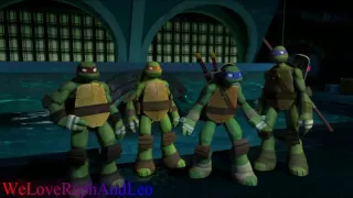 TMNT crack 1