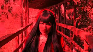 Vampirella Trailer #1