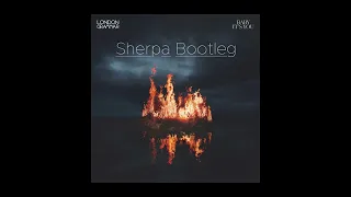 London Grammar - Baby It's You (Sherpa Bootleg)