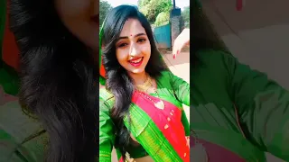 Aasa Odia Serial Ananya instagram reels #shorts #viralshorts #instagram #odiaserial #2023#odiasong