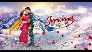 Junooniyat Full Movie Review | Pulkit Samrat | Romance & Drama | Bollywood Movie Review | T.R