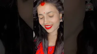 😍 paa liya hai pyar tera 4k status 😍🥀 #alkayagnik#shorts#youtubeshorts#lovestatus#trending#subscribe