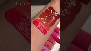 Available Now! LINK➡️ bit.ly/3Zq271H use code:TRENDMOOD 10% off Juviasplace Blushed LIQUID BLUSH $18