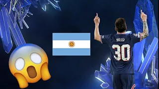 New trick to get legendary toty player | fifa mobile 23| #shorts #short #fifa23 #toty