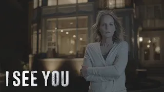 I See You - Official UK Trailer HD