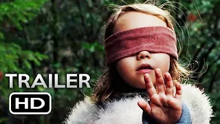 Top Upcoming Movies 2018 (December) Full Trailers HD