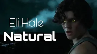 Natural | Eli Hale