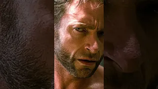 X-men Wolverine whatsapp status #Shorts