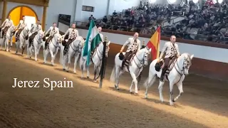 Jerez