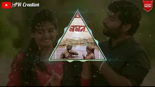 Godi Madhachi (Sapan Bhurr Zal) |Baban | Marathi Songs 2018 | Onkarswaroop, Anwesha