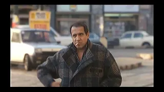 Adriano Celentano like a boss ( Адриано Челентано)