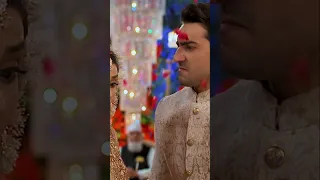 Nikah Episode 19 Promo || Tonight at 7:00 PM On Har Pal Geo || #HaroonShahid #ZainabShabbir #Shorts