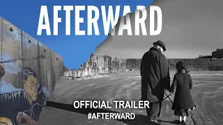 Afterward (2020) | Official Trailer HD