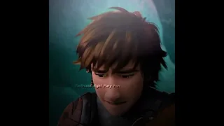 They made you do it...#httyd#sad #edit#shorts