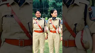 IPS Divya Tanwar New Shorts & Youtube Study Motivation Video #shorts #viral #trending #upsc #police