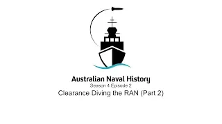 Clearance Diving the RAN (Part 2) From Confrontation to the end of Vietnam War