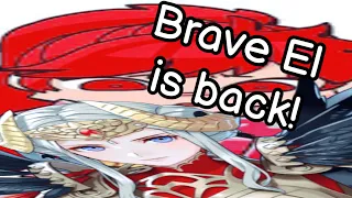 Summoning after CYL7 Be Like… | Fire Emblem Heroes