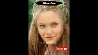 Diane Lane Age Transformation #bollywiki #ytshorts #Viral #transformationvideo #journey #celebrity