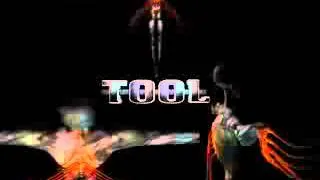 Tool 2000) Salival ep