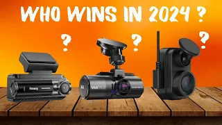 Best Dash Cams 2024: My dream Dash Cam isFinally HERE!