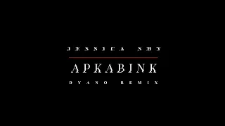 APKABINK (Dyano Remix)
