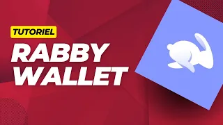 Tuto : comment utiliser Rabby wallet ?