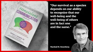 How to Use Nonviolent Communication: Life-Changing Tools for Healthy Relationships