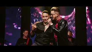 LINDO DEMAIS PARA ESQUECER  - Andre Renner  &  Os Atuais (Bailão Das Antigas 2)