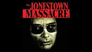 Cult Explosion:  Jonestown Survivors Speak