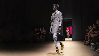 Prada | Spring Summer 2023 | Full Show