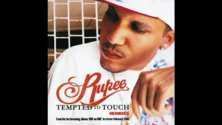 Rupee, Daddy Yankee - Tempted To Touch (Reggaeton Remix)