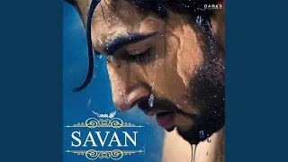 Savan