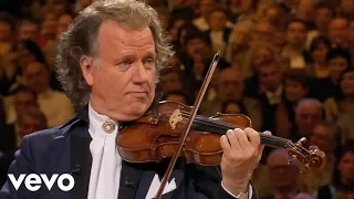 André Rieu - Viennese Blood