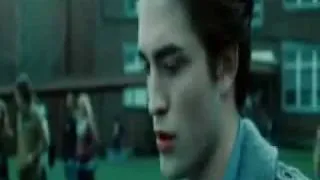 Bella finds out the REAL truth about Edward Cullen