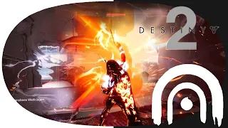 Großmeister Sektor Solo / Destiny 2 #135 | DieserAndereGamer