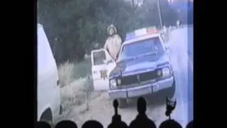 MST3K - Laserblast ('Ready For Some Football' Montage)