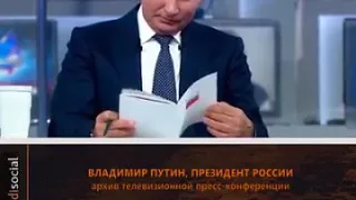 Говядина ТАДЖИКСКАЯ слова/Почему мясо коровы называют "говядиной"?