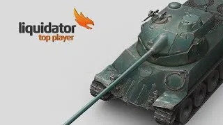 Lorraine 40t - Добиваю третью отметку + фарм кредитов