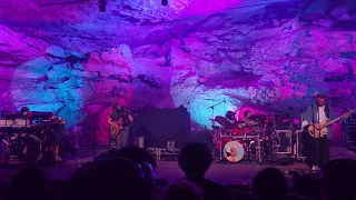 Spafford 5/25/24 Caverns Grundy,Tn.