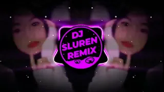 DJ No Comment Full Bass Viral Tik Tok  Remix